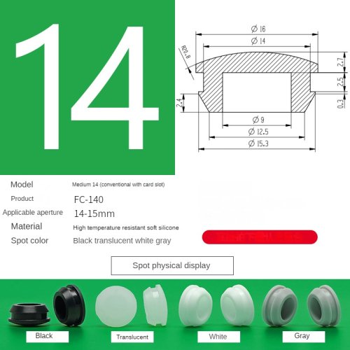 Vue 20 du produit