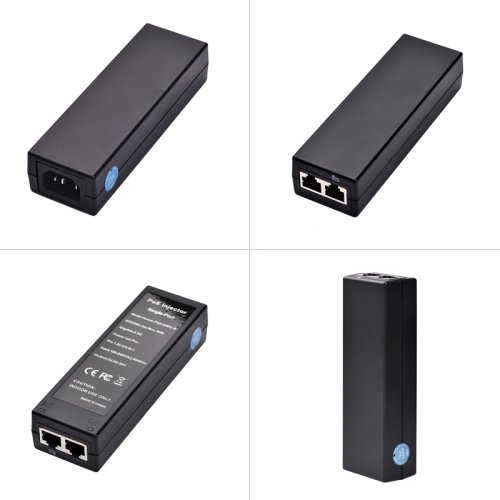 Vue 5 du produit