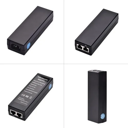 Vue 5 du produit
