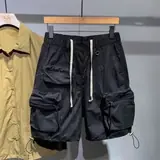 Vue 6 du produit