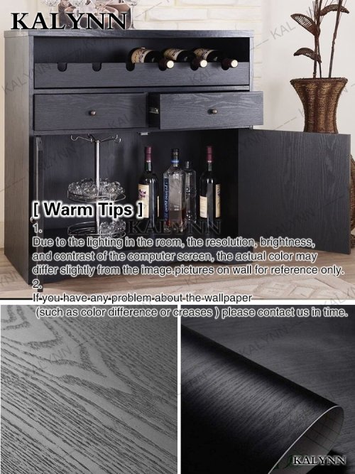 Vue 45 du produit
