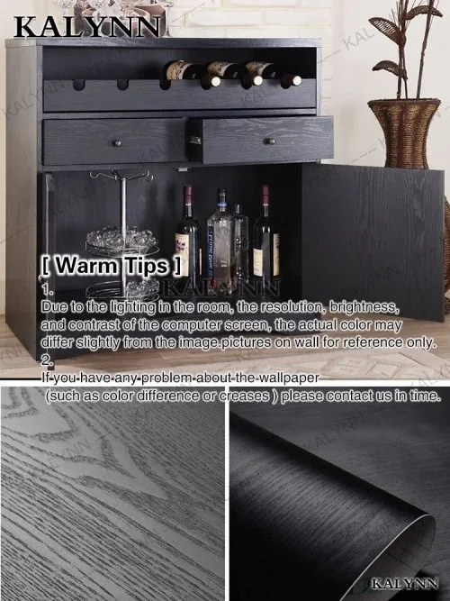 Vue 45 du produit
