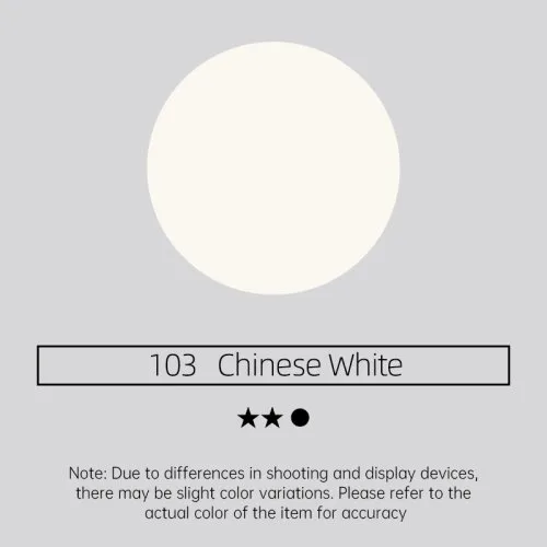 Chinees wit