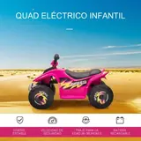 Vue 4 du produit