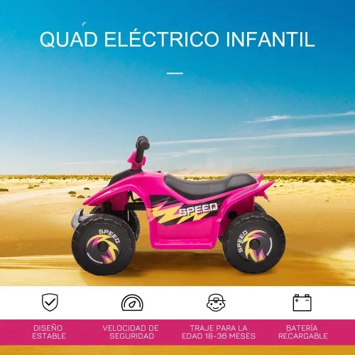 Vue 4 du produit