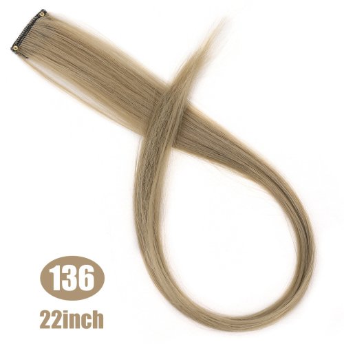Vue 67 du produit