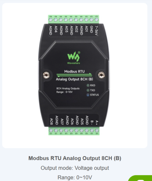 Vue 6 du produit