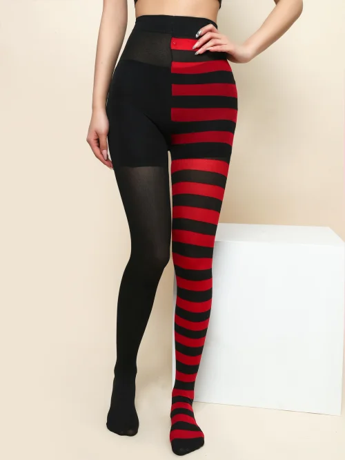 Styl 2
