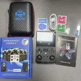 Vue 7 du produit