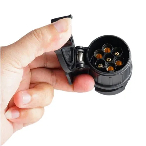 Vue 3 du produit