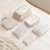 Vue 7 du produit