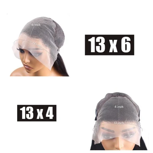 Vue 7 du produit