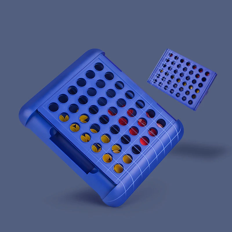 Vue 5 du produit