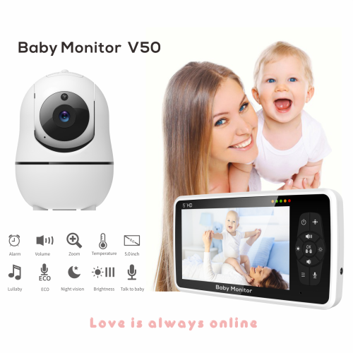 Vue 7 du produit