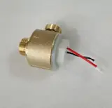 Vue 22 du produit