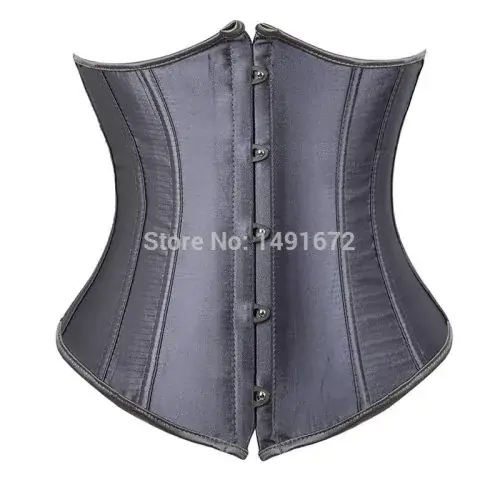 7055-gris