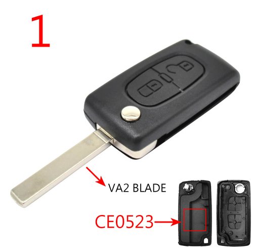 Vue 7 du produit