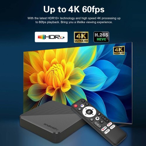 Vue 5 du produit