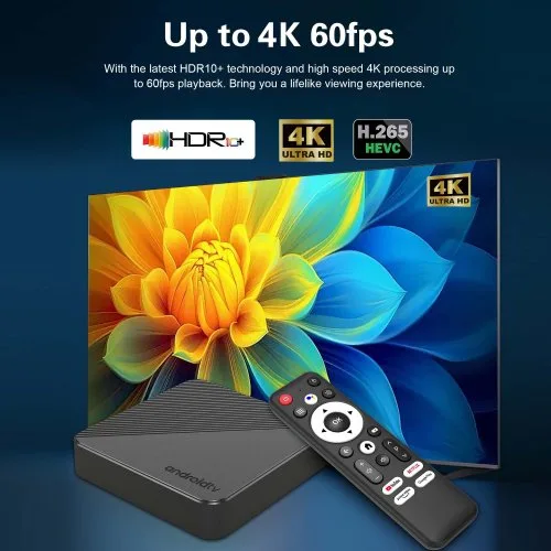 Vue 6 du produit
