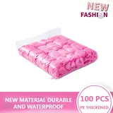 Vue 2 du produit