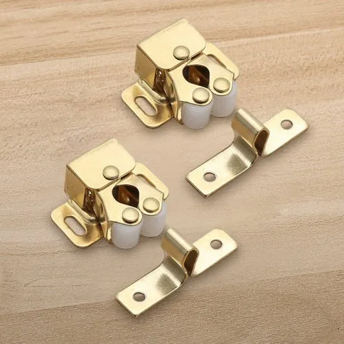 Oro(2PCS)