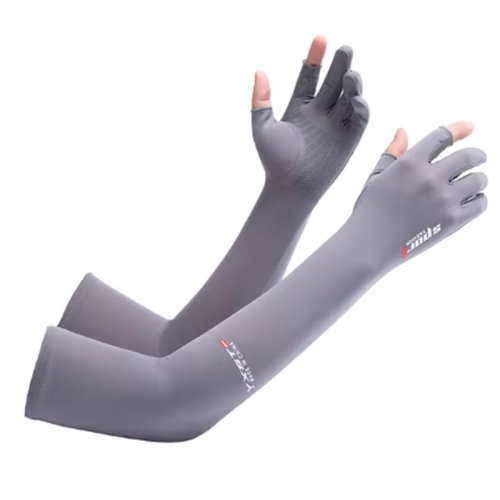 Vue 8 du produit