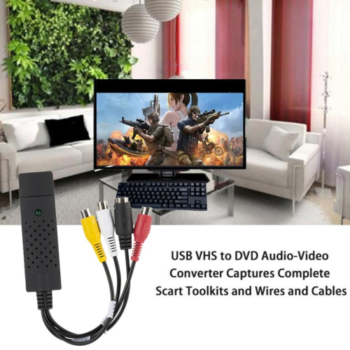 Vue 2 du produit