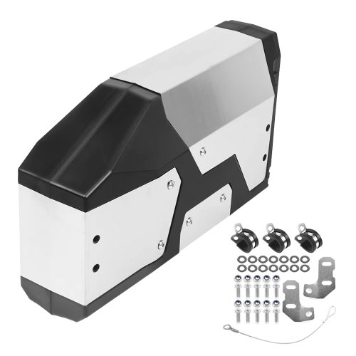 Vue 6 du produit