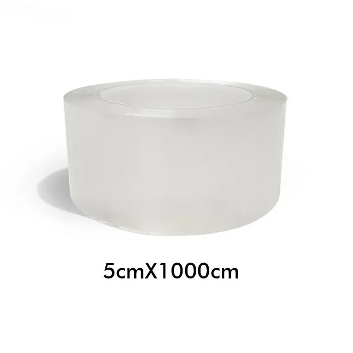 5cmx1000cm