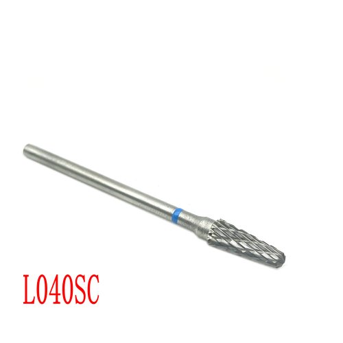 L040SC