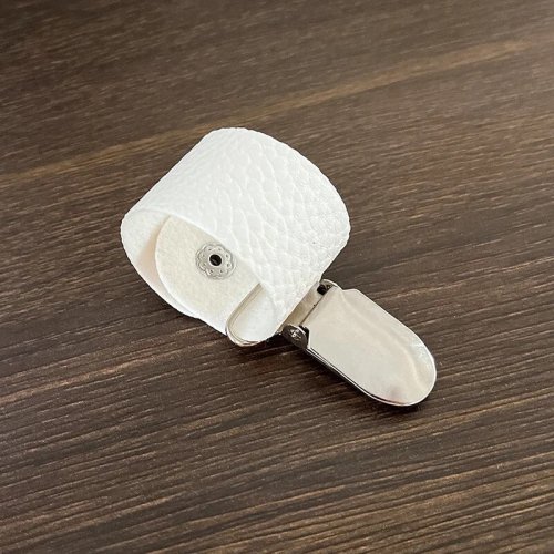 Vue 10 du produit