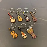 Vue 3 du produit