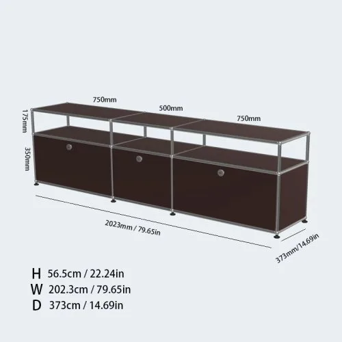 Vue 30 du produit