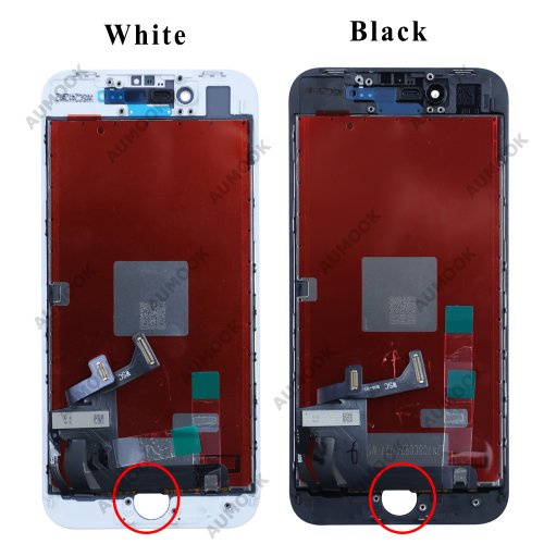 Vue 3 du produit