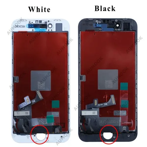 Vue 4 du produit
