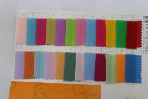 Kolor niestandardowy 5