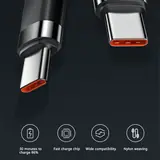 Vue 5 du produit