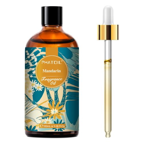 Vue 25 du produit