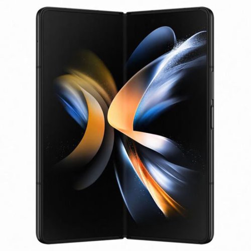 Vue 4 du produit