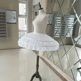 Vue 4 du produit