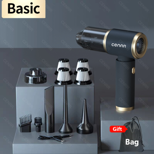 Vue 10 du produit