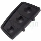 Vue 3 du produit