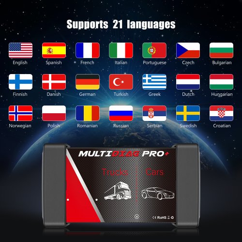 Vue 3 du produit