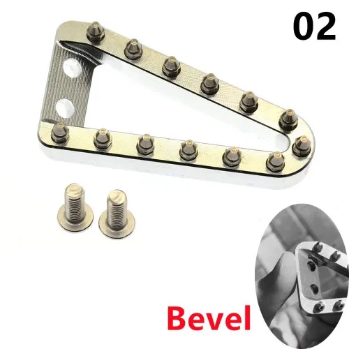 02 Zilver