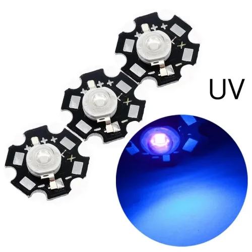 Vue 16 du produit
