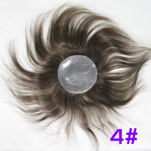 Vue 13 du produit