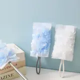 Vue 4 du produit