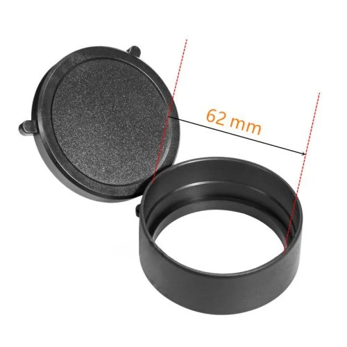 Wewnętrzny śred. 62mm