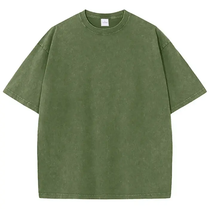 Vert foncé