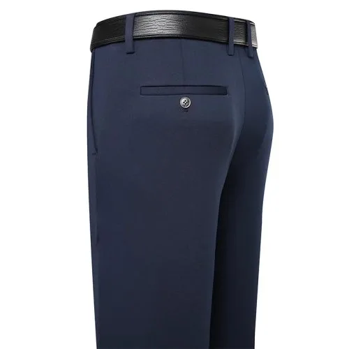 516BLUE